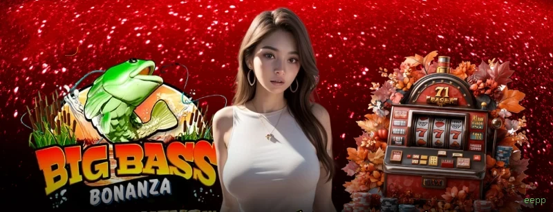 eepp: Uma Viagem Incrível pelos Melhores Jogos de Ação
