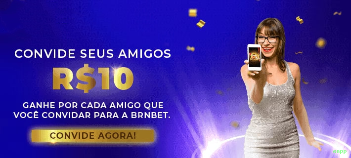 eepp Aventura: Uma Viagem Imperdível pelo Mundo dos Jogos
