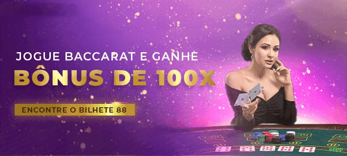 eepp: Os Melhores Recursos da Seção Arcade Que Você Precisa Conhecer