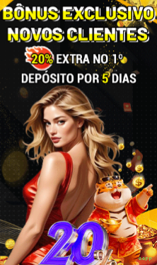 eepp: Os Melhores Recursos da Seção Arcade Que Você Precisa Conhecer