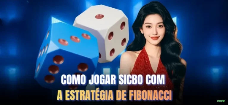 eepp Aventura: Uma Viagem Imperdível pelo Mundo dos Jogos