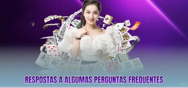 eepp: Entre no Mundo Mágico das Cartas e Transforme Seu Jogo