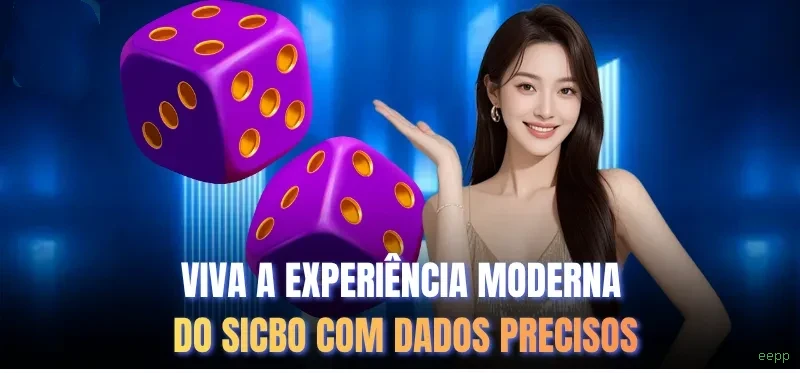 eepp Offline: Diversão Garantida Sem Precisar de Internet!