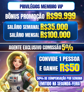 eepp: Os Melhores Recursos da Seção Arcade Que Você Precisa Conhecer