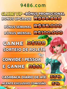 eepp: Análises que Levam Seu Jogo a Outro Nível